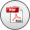 Download Smile Guide